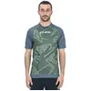 Image de Cube Maillot Enduro Manches Courtes Atx Tm