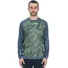Image de Cube Maillot Enduro Manches Longues Atx Tm