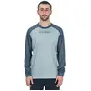 Image de Cube Maillot Enduro Manches Longues Atx