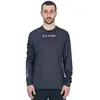 Image de Cube Maillot Enduro Manches Longues Atx