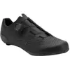 Image de Cube Chaussures De Route Sydrix
