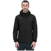 Image de Cube Veste Atx Cmpt