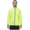 Image de Cube Veste Atx Cmpt