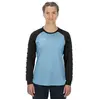 Image de Cube Maillot Enduro Manches Longues Atx