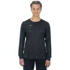 Image de Cube Maillot Enduro Manches Longues Atx