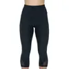 Image de Cube Collants De Cyclisme Atx 3/4