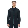 Image de Cube Veste Atx Softshell Cmpt