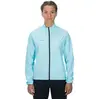 Image de Cube Veste Atx Cmpt L