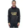 Image de Cube Veste Vertex Stash