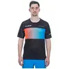 Image de Cube Maillot Enduro Manches Courtes Teamline