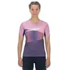 Image de Cube Maillot Enduro Manches Courtes Teamline
