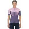 Image de Cube Maillot à Manches Courtes Teamline