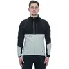 Image de Cube Veste Teamline