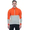 Image de Cube Veste Teamline