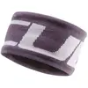 Image de Cube Bandeau