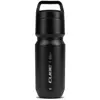 Image de Cube Bidon Stainless Steel Arc 700ml
