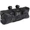 Image de Acid Sacoche De Guidon Pack Pro 15l