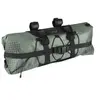 Image de Acid Sacoche De Guidon Pack Pro 15l