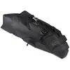 Image de Acid Sacoche De Selle Pack Pro 15l