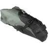 Image de Acid Sacoche De Selle Pack Pro 15l