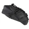 Image de Acid Sacoche De Selle Pack Pro 11l