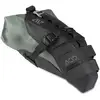 Image de Acid Sacoche De Selle Pack Pro 11l