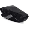 Image de Acid Sacoche De Selle Pack Pro 6l