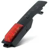 Image de Acid Garde-boue Arrière E-bike Light Pro-e Bes3