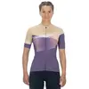 Image de Cube Maillot à Manches Courtes Teamline