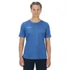 Image de Cube Maillot Enduro Manches Courtes Atx