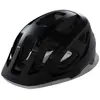 Image de Cube Casque Vtt Fleet