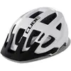 Image de Cube Casque Vtt Fleet