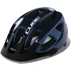 Image de Cube Casque Vtt Fleet