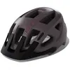 Image de Cube Casque Vtt Fleet