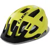 Image de Cube Casque Vtt Fleet
