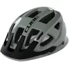 Image de Cube Casque Vtt Fleet