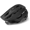 Image de Cube Casque Vtt Trooper Mips