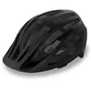 Image de Cube Casque Vtt Offpath