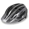 Image de Cube Casque Vtt Offpath