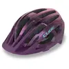 Image de Cube Casque Vtt Offpath