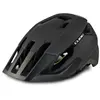 Image de Cube Casque Vtt Stray Mips