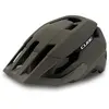 Image de Cube Casque Vtt Stray Tm Mips