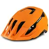 Image de Cube Casque Vtt Stray Mips
