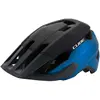Image de Cube Casque Vtt Stray X Actionteam Mips