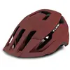Image de Cube Casque Vtt Stray Mips