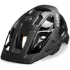 Image de Cube Casque Vtt Strover