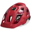 Image de Cube Casque Vtt Strover Mips