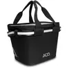 Image de Acid Panier Avant City Filink 15l