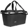 Image de ACID, Panier à vélo, (20 l)
