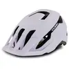 Image de Cube Casque Vtt Stray Mips